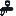 Favicon van protekzaandam.nl