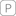 Favicon van protelco.nl