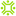 Favicon van proteqs.nl