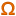 Favicon van protestantsegemeentedoorn.nl