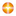 Favicon van protestantsegemeenteleiden.nl