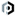 Favicon van protexbv.com