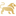 Favicon van protexsecure.nl