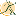 Favicon van protherapie.nl