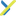 Favicon van prothya.com