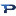 Favicon van protil.nl