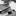 Favicon van protinus.biz