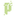Favicon van protinus.nl