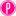 Favicon van protislank.nl