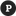 Favicon van protocol-int.com