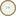 Favicon van protocolbureau.com