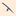 Favicon van protocolmedia.nl