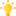 Favicon van protoconcept.nl