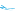 Favicon van protoga.nl