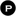 Favicon van proton-assembly.nl