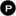 Favicon voor proton-assembly.nl