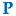 Favicon van protonna.com