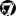 Favicon van protonu.com