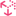 Favicon van prototec.nl