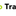 Favicon van protrack.nl