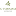 Favicon van protuinaanleg.nl