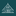 Favicon van protzmann.nl