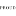 Favicon van proud247.nl