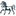 Favicon van prouddesign.nl