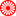 Favicon van proudlifestyle.com