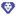 Favicon van proudlion.nl