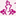 Favicon van proudly-presents.nl