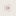 Favicon van proudlyimperfect.nl