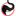 Favicon van proudlyrepresents.com