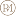 Favicon van proudmama.nl