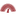 Favicon van proudmen.nl