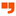 Favicon van proudpackaging.com