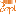 Favicon van proudpeople-hr.nl