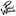 Favicon van proudweirdo.nl