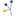 Favicon van prov.nl