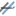 Favicon van provaart.nl