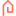 Favicon van provadie.nl