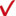 Favicon van provakamsterdam.nl