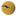 Favicon van provalo.nl