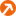 Favicon van provaweb.nl
