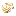 Favicon van provectas.nl