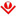 Favicon van provectus.nl