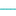 Favicon van provenconcepts.nl