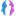Favicon van provenpartners.nl