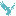 Favicon van proventium.nl