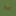 Favicon van provi-virtualsupport.nl
